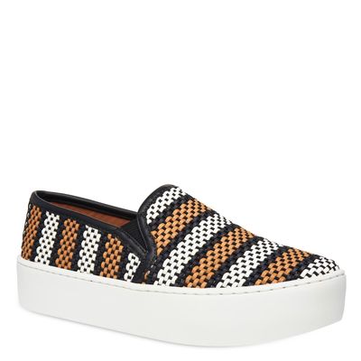0013013074_238_1-SLIP-ON-PLATAFORM