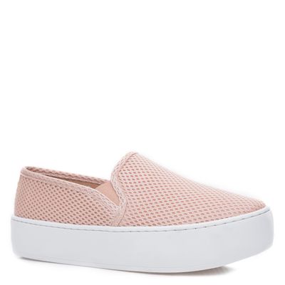 0013013074_284_1-SLIP-ON-PLATAFORM
