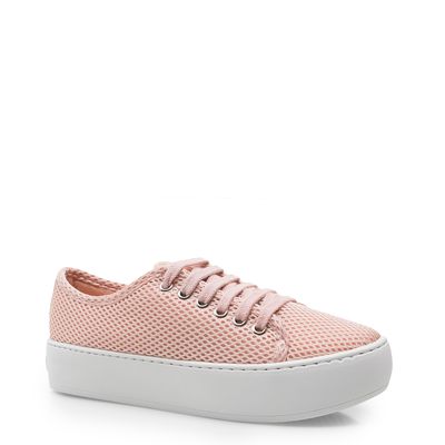 0013015074_274_1-TENIS-PLATAFORM