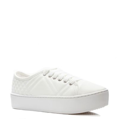 0013017074_025_1-TENIS-PLATAFORM