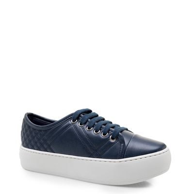 0013017074_026_1-TENIS-PLATAFORM