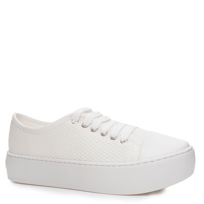 0013016074_285_1-TENIS-PLATAFORM
