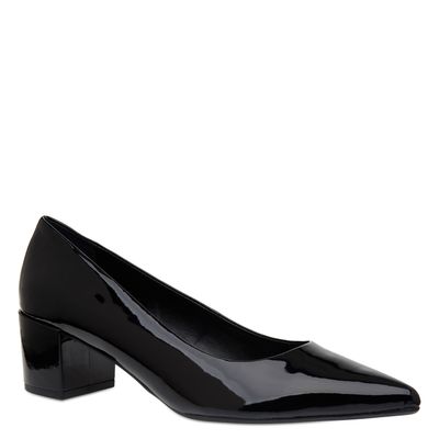 0014085086_091_1-SCARPIN-VERNIZ