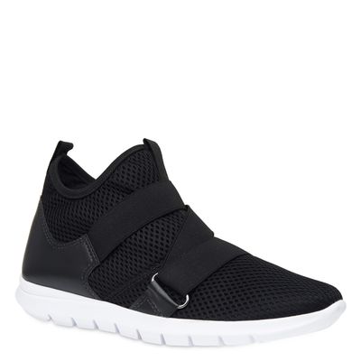 0015709070_271_1-TENIS-ELASTIC-ATHLETIC
