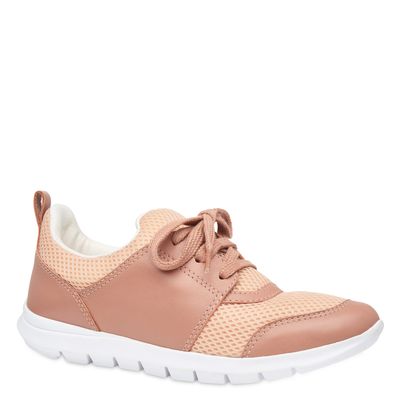 0015722070_024_1-TENIS-ATHLETIC