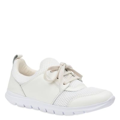0015722070_025_1-TENIS-ATHLETIC