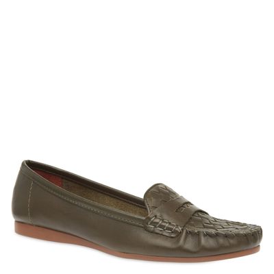 0021475070_027_1-MOCASSIM-TRESSET-COURO