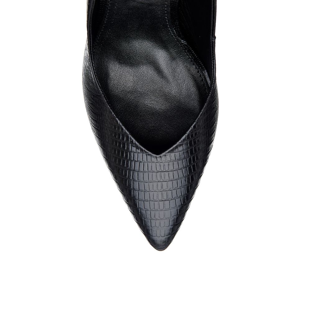scarpin v