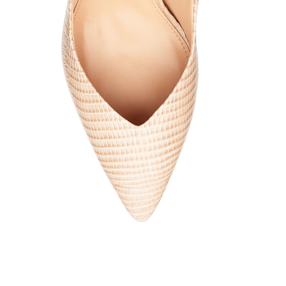 scarpin v