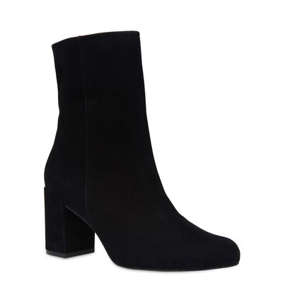 0026230004_131_1-BOTA-BASIC-NOBUCK