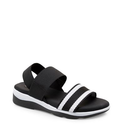 0026604070_231_1-SANDALIA-FLATFORM-GORGURAO