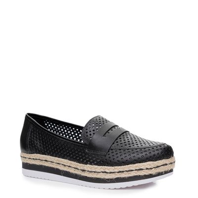 0025223070_021_1-MOCASSIM-FLATFORM-LASERCUT