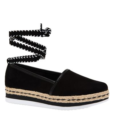 0025209070_131_1-ALPARGATA-LACE-UP-COURO-NOBUCK
