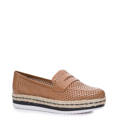 0025223070_028_1-MOCASSIM-FLATFORM-LASERCUT