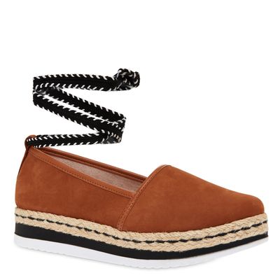 0025209070_138_1-ALPARGATA-LACE-UP-COURO-NOBUCK