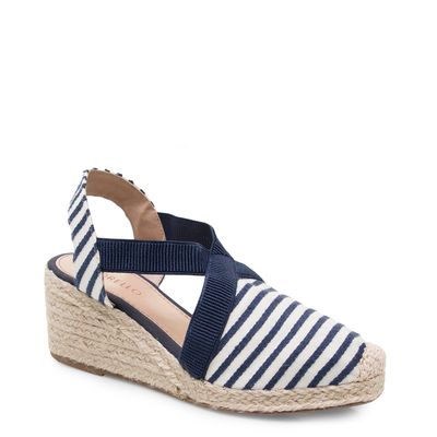 0031281029_236_1-ESPADRILLE-TECIDO-LISTRAS