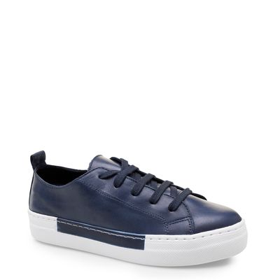 0032767070_026_1-TENIS-BASIC-COURO