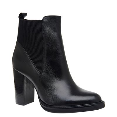 0035411025_021_1-BOTA-ELASTIC-COURO