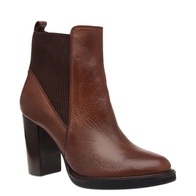 0035411025_028_1-BOTA-ELASTIC-COURO