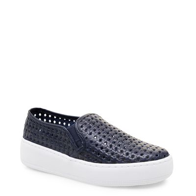 0035729070_026_1-SLIP-ON-TRESSE