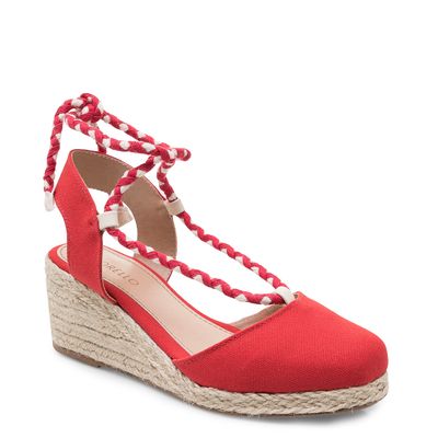 0039637029_233_1-ESPADRILLE-LACE-UP
