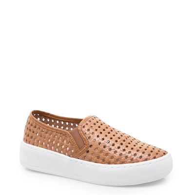 0035729070_028_1-SLIP-ON-TRESSE
