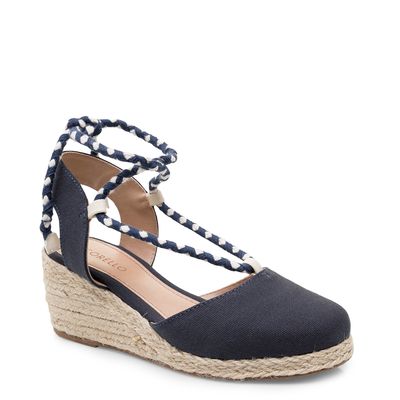 0039637029_236_1-ESPADRILLE-LACE-UP