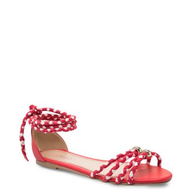 0040700029_023_1-RASTEIRA-LACE-UP