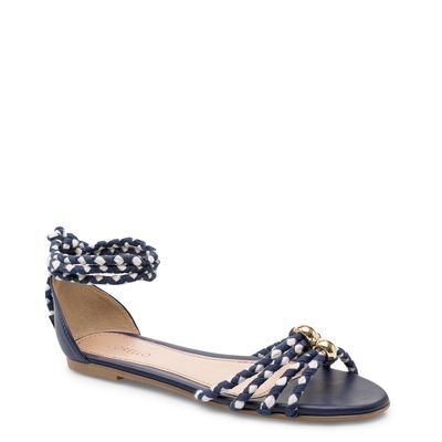 0040700029_026_1-RASTEIRA-LACE-UP