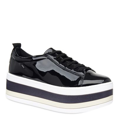 0050555029_091_1-TENIS-PLATAFORMA