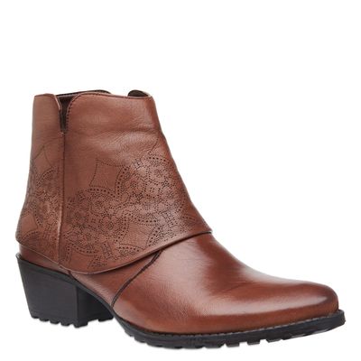 0051711025_008_1-ANKLE-BOOT-GOLA-DESENHADA