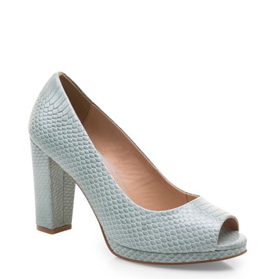 0064068086_072_1-PEEP-TOE-CLASSIC