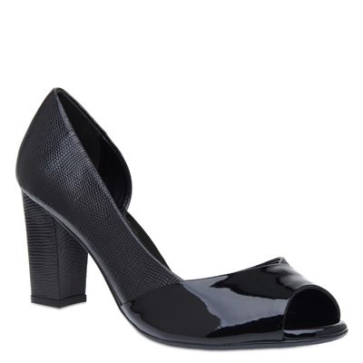 0068217086_221_1-PEEP-TOE-L