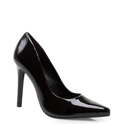 0078000086_091_1-SCARPIN-HIGH-ESSENTIAL