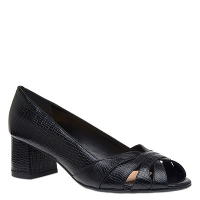 0080104086_121_1-PEEP-TOE-STRAPPY-COURO