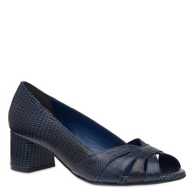 0080115086_126_1-PEEP-TOE-DELICATE