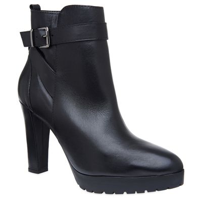 0085005086_031_1-ANKLE-BOOT-COURO-GRUNGE