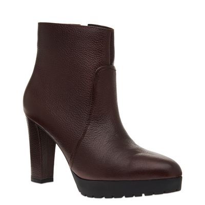 0085004086_032_1-ANKLE-BOOT-GRUNGE