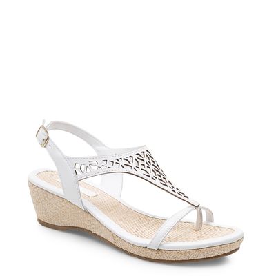 7090156083_025_1-SANDALIA-FLATFORM-LASERCUT