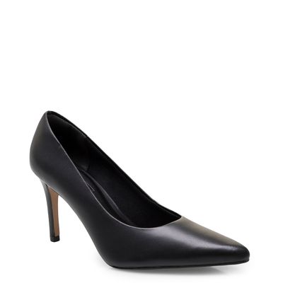 9097503017_021_1-SCARPIN-BASIC-COURO