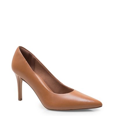 9097503017_028_1-SCARPIN-BASIC-COURO