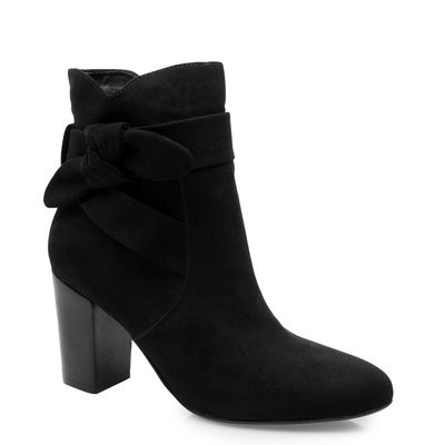 0000093086_001_1-BOTA-KNOT