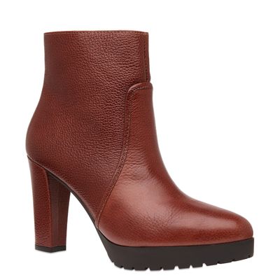 0085004086_039_1-ANKLE-BOOT-GRUNGE