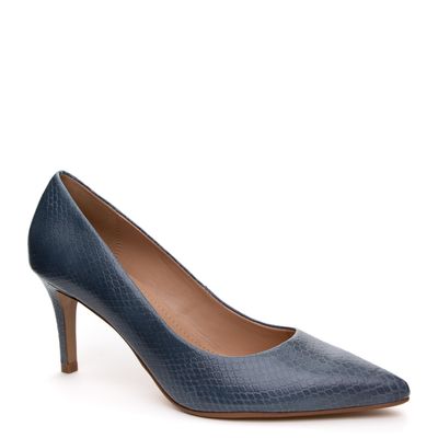 0125001086_070_1-SCARPIN-BICO-FINO