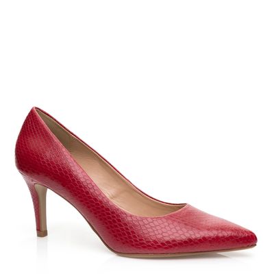 0125001086_073_1-SCARPIN-BICO-FINO