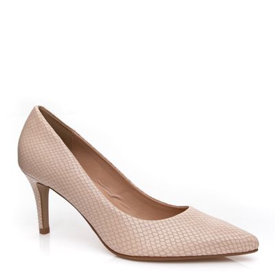 0125001086_077_1-SCARPIN-BICO-FINO