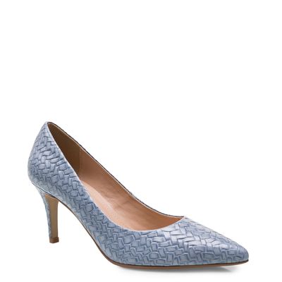 0125001086_270_1-SCARPIN-BICO-FINO