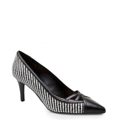 0125018086_021_1-SCARPIN-BUTTERFLY