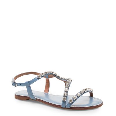 0373640071_026_1-RASTEIRA-WAVE-STRASS