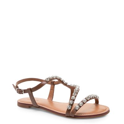 0373640071_029_1-RASTEIRA-WAVE-STRASS
